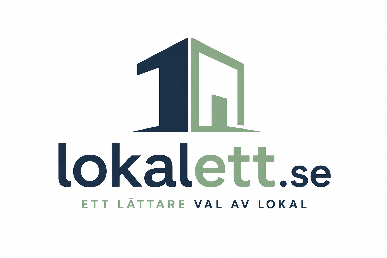 lokalett.se
